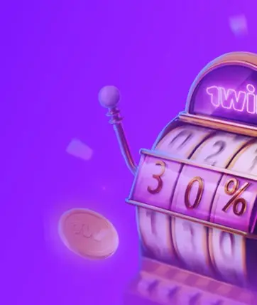0345.com bonus