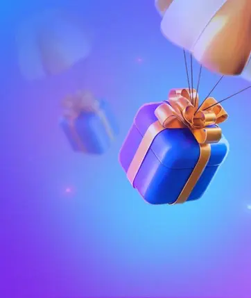 0345.com bonus banner