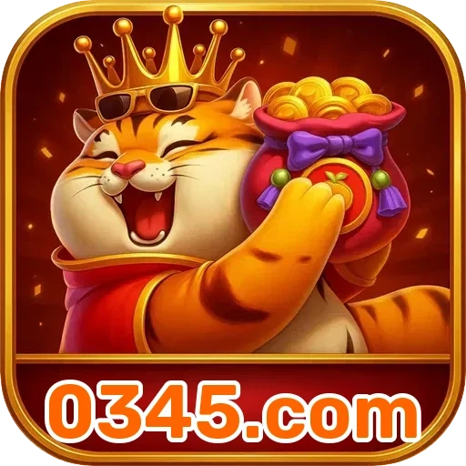0345.com Login