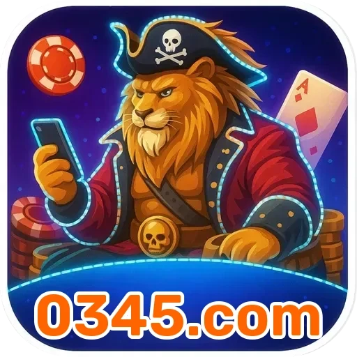 0345.com Pagamento