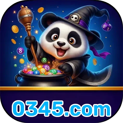 0345.com Suporte 24/7