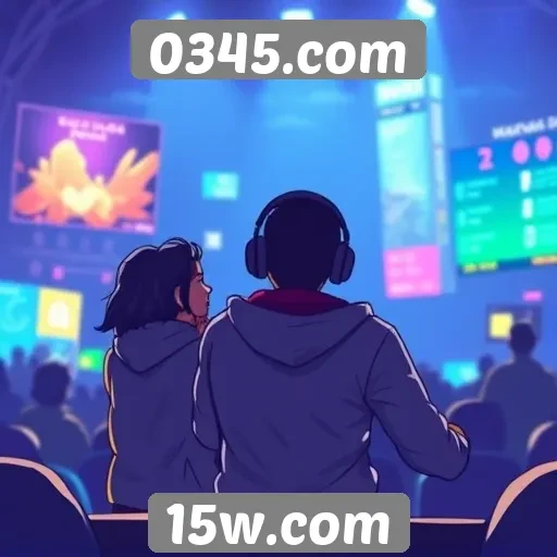 Impacto das avaliações de usuários no 0345.com