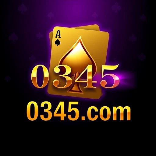 0345.com